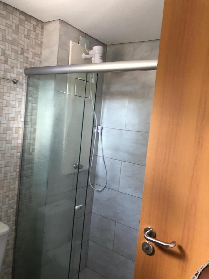 Makaiba Residence Flat Dr Artur Licio Pôrto das Galinhas 外观 照片